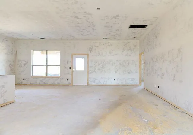 2nd image of 2670 Secretariat Pass, Guthrie, OK 73044 | MLS# 1244506