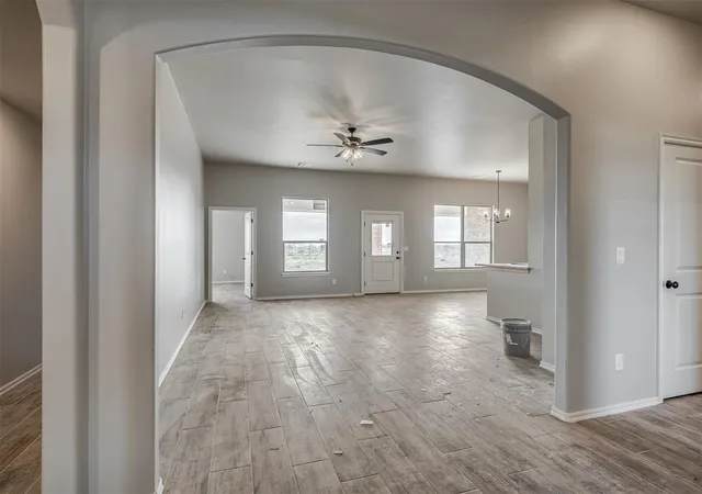 Photo 2 of Single family home for sale at 2670 Secretariat Pass, Guthrie, OK 73044 | MLS# 1244506 | Listing updated on 2026-10-17