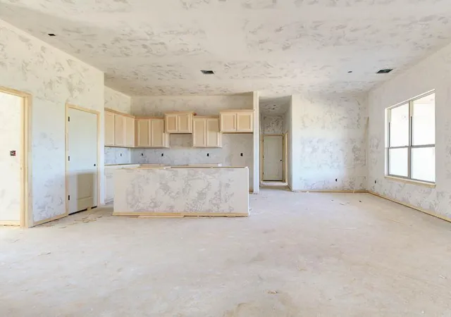 Photo 3 of Single family home for sale at 2670 Secretariat Pass, Guthrie, OK 73044 | MLS# 1244506 | Listing updated on 2026-09-02