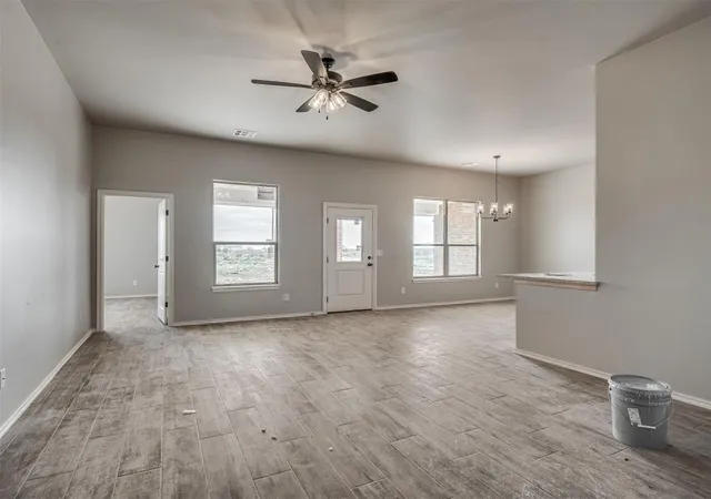 Photo 3 of Single family home for sale at 2670 Secretariat Pass, Guthrie, OK 73044 | MLS# 1244506 | Listing updated on 2026-10-17