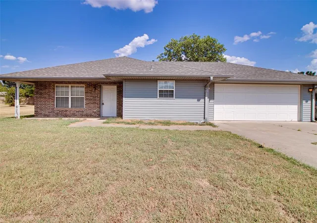 29th image of 209 S 6th Ave, Stroud, OK 74079 | MLS# 1244511