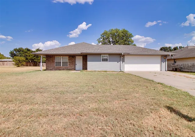 4th image of 209 S 6Th Ave, Stroud, OK 74079 | MLS# 1244511