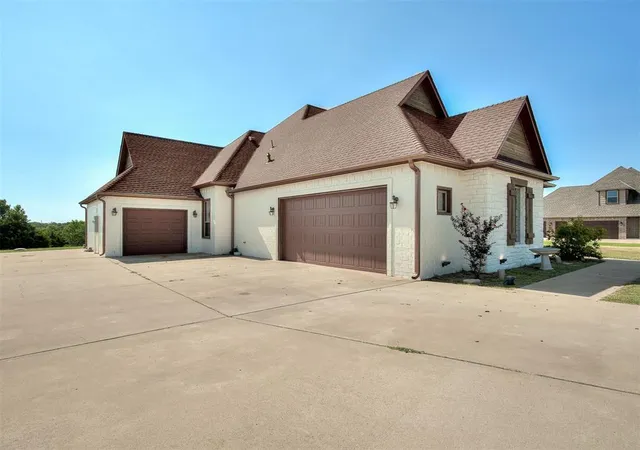 3rd image of 3682 Winding Ridge Dr, Blanchard, OK 73010 | MLS# 1244512