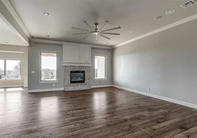 5th image of 3682 Winding Ridge Dr, Blanchard, OK 73010 | MLS# 1244512