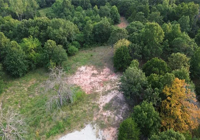 1st image of 180th St, Noble, OK 73068 | MLS# 1244514