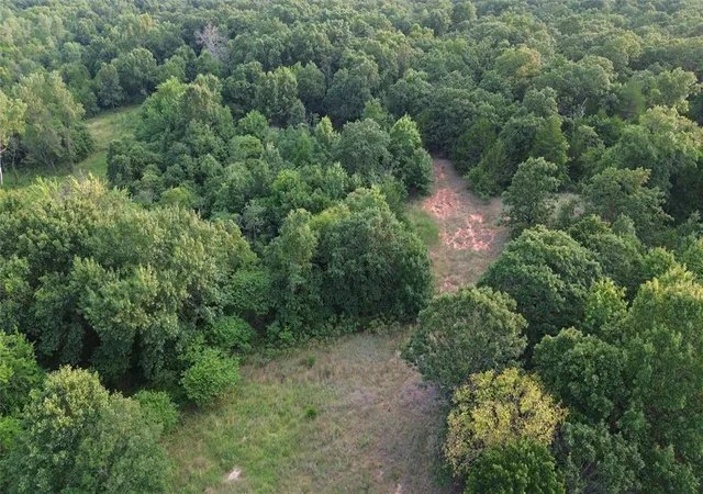 2nd image of 180th St, Noble, OK 73068 | MLS# 1244514