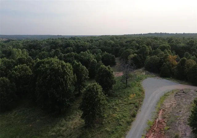 Photo 3 of Land for sale at 180th Street, Noble, OK 73068 | MLS# 1244514 | Listing updated on 2026-08-15