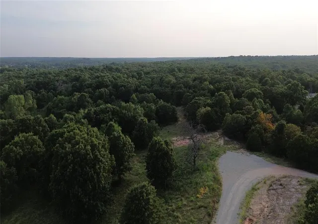 4th image of 180th St, Noble, OK 73068 | MLS# 1244514