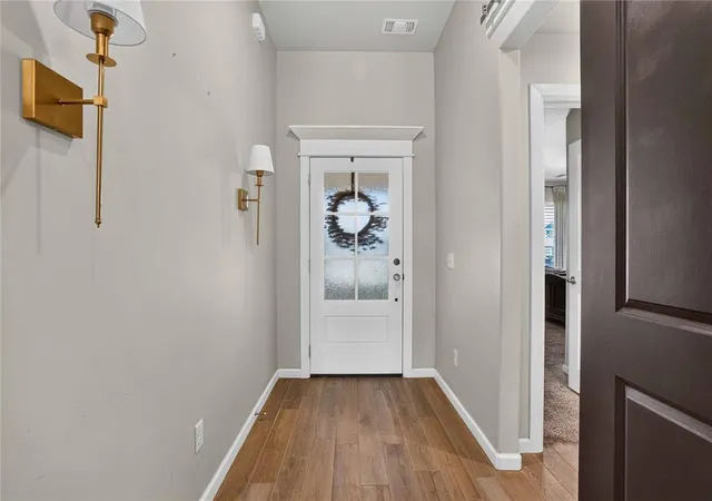 Photo 3 of Single family home for sale at 908 SE 30th Street, Moore, OK 73160 | MLS# 1244518 | Listing updated on 2026-09-06