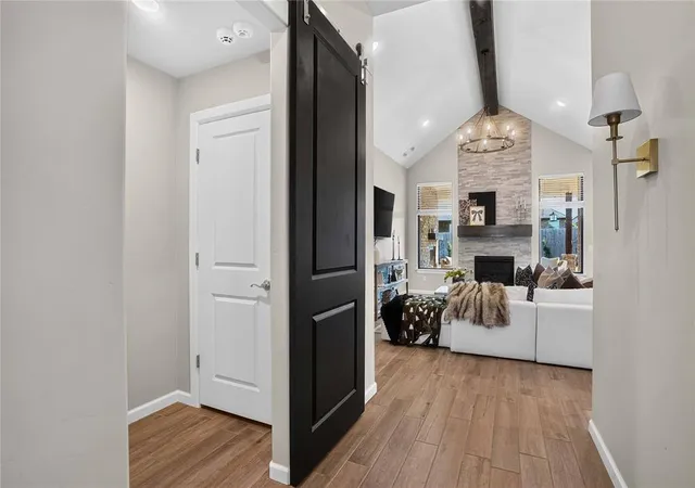 Photo 4 of Single family home for sale at 908 SE 30th Street, Moore, OK 73160 | MLS# 1244518 | Listing updated on 2026-09-06