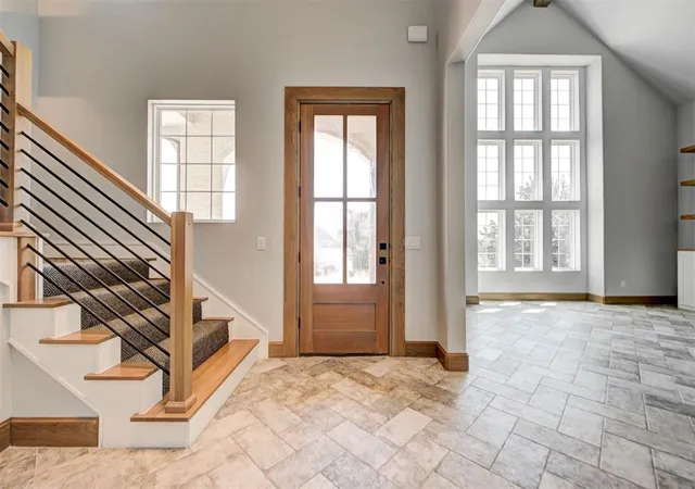 Photo 3 of Single family home for sale at 3387 Red Ridge Dr, Blanchard, OK 73010 | MLS# 1244519 | Listing updated on 2026-10-07