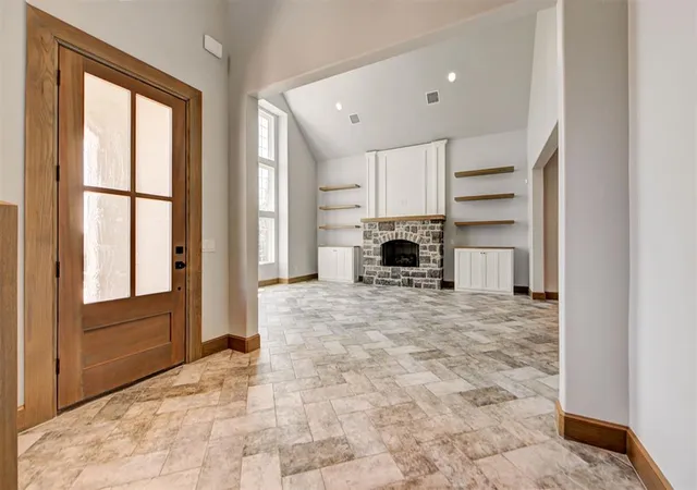 Photo 4 of Single family home for sale at 3387 Red Ridge Dr, Blanchard, OK 73010 | MLS# 1244519 | Listing updated on 2026-10-07