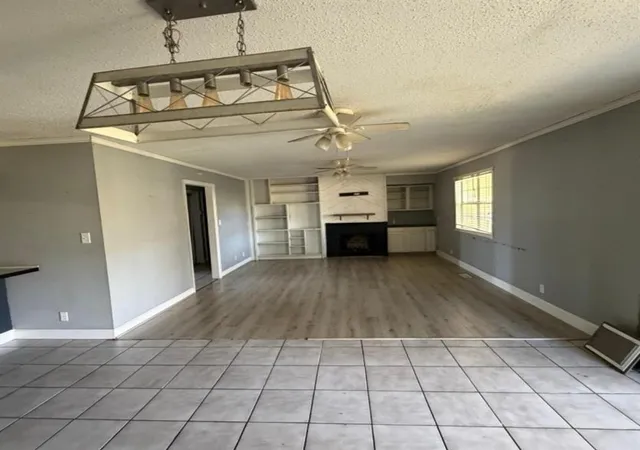 3rd image of 904 Fireside Estate Rd, Mc Alester, OK 74501 | MLS# 1244520