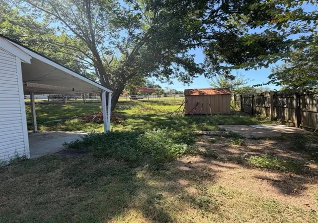 5th image of 904 Fireside Estate Rd, Mc Alester, OK 74501 | MLS# 1244520