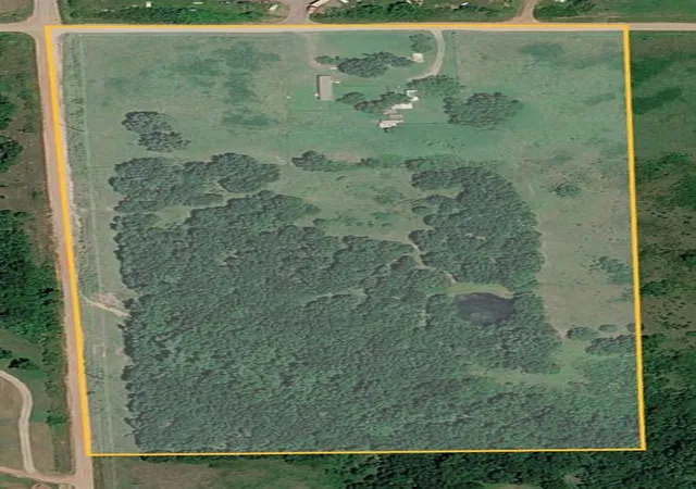 12th image of 337089 E 850 Rd, Chandler, OK 74834 | MLS# 1244522