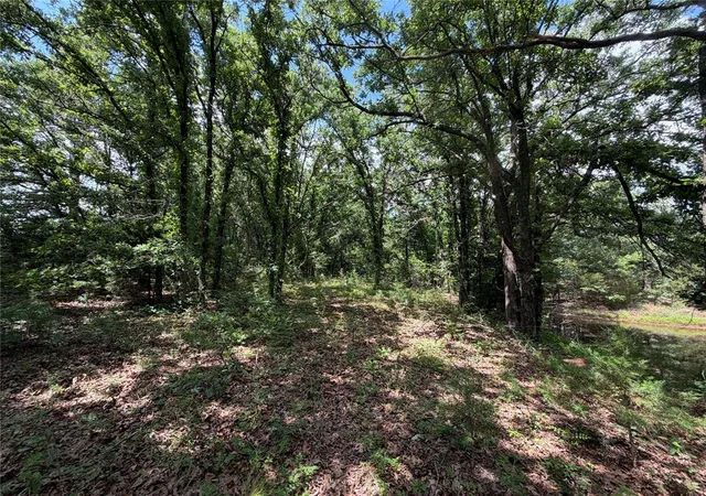 2nd image of 337089 E 850 Rd, Chandler, OK 74834 | MLS# 1244522
