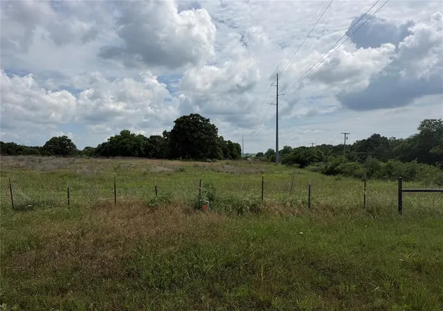 5th image of 337089 E 850 Rd, Chandler, OK 74834 | MLS# 1244522