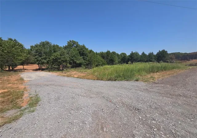 1st image of 336584 E Aspen Trail, Wellston, OK 74881 | MLS# 1244524