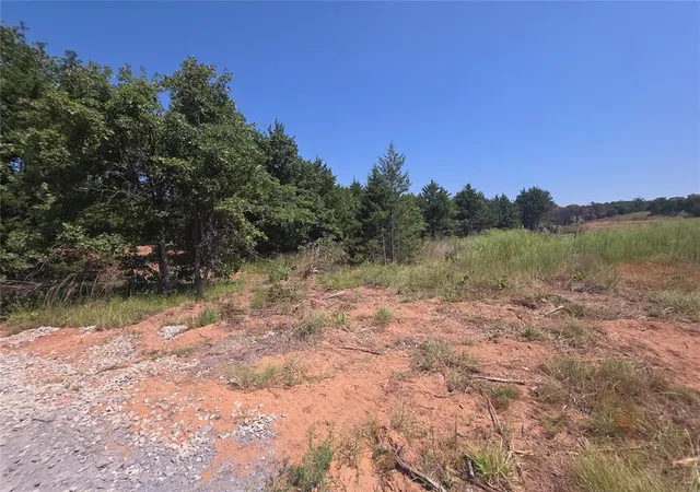 3rd image of 336584 E Aspen Trail, Wellston, OK 74881 | MLS# 1244524