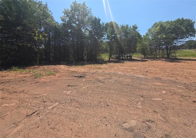 9th image of 336584 E Aspen Trail, Wellston, OK 74881 | MLS# 1244524