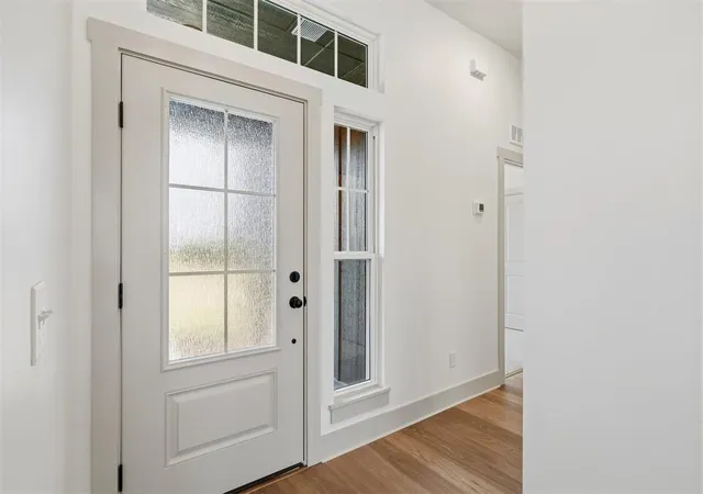 Photo 3 of Single family home for sale at 17903 240th Street, Washington, OK 73093 | MLS# 1244526 | Listing updated on 2026-10-09
