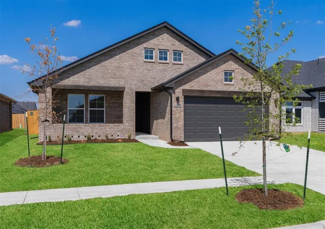 Photo 2 of Single family home for sale at 11109 Nw 131st Street, Piedmont, OK 73078 | MLS# 1244527 | Listing updated on 2026-10-09