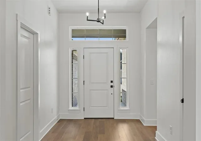Photo 3 of Single family home for sale at 11221 NW 135th Street, Piedmont, OK 73078 | MLS# 1244528 | Listing updated on 2026-09-16