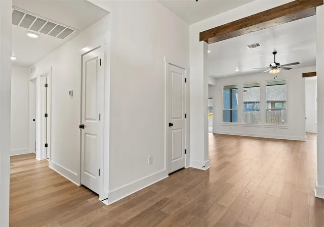 Photo 4 of Single family home for sale at 11221 NW 135th Street, Piedmont, OK 73078 | MLS# 1244528 | Listing updated on 2026-09-16