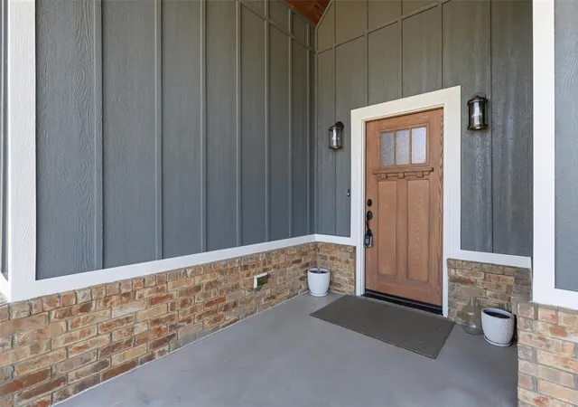 4th image of 19101 Abigail Dr, Shawnee, OK 74801 | MLS# 1244530