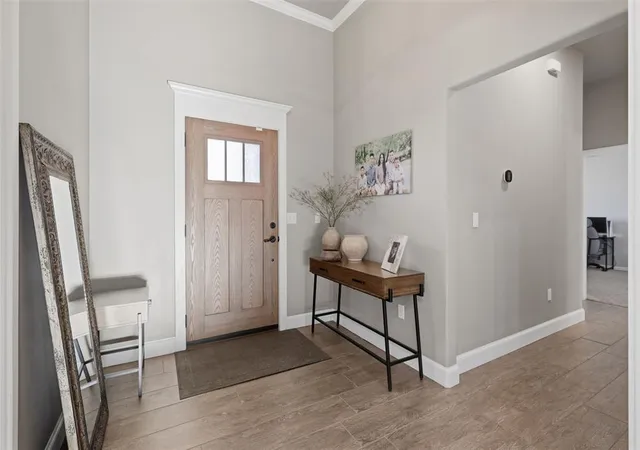 5th image of 19101 Abigail Dr, Shawnee, OK 74801 | MLS# 1244530