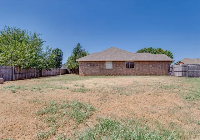 45th image of 4812 Se 52nd St, Oklahoma City, OK 73135 | MLS# 1244533