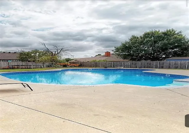 38th image of 3908 Brunswick Ln, Norman, OK 73072 | MLS# 1244536