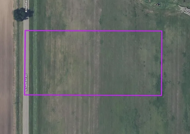 Photo 2 of Sale Pending at 0002 N Harrah Rd, Harrah, OK 73045 | MLS# 1244539 | Listing updated on 2026-08-15