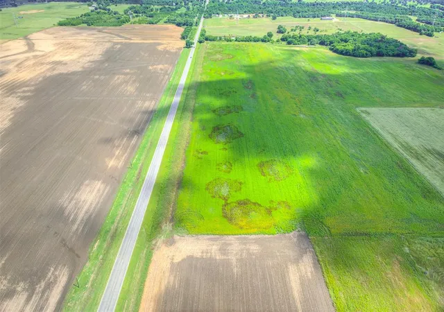 Photo 3 of Sale Pending at 0002 N Harrah Rd, Harrah, OK 73045 | MLS# 1244539 | Listing updated on 2026-08-15