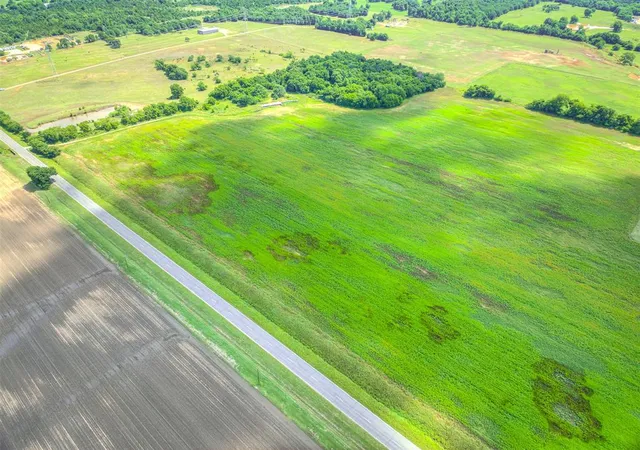 Photo 3 of Sale Pending at 0002 N Harrah Rd, Harrah, OK 73045 | MLS# 1244539 | Listing updated on 2026-08-15