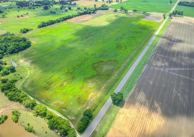 Photo 4 of Sale Pending at 0002 N Harrah Rd, Harrah, OK 73045 | MLS# 1244539 | Listing updated on 2026-08-15