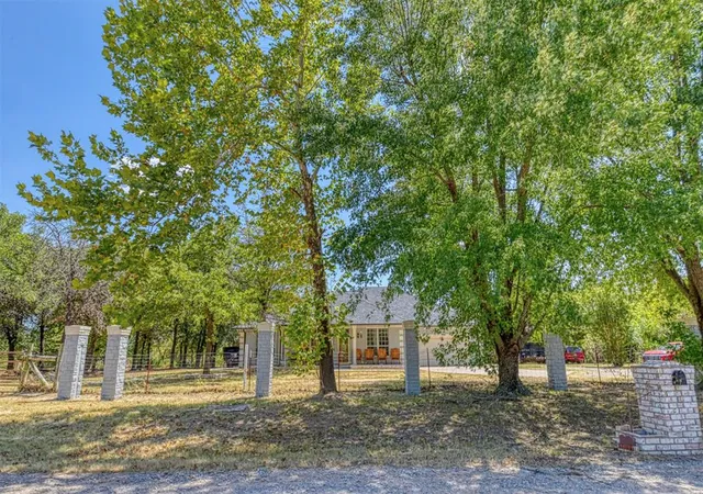 46th image of 12300 Se 157th St, Oklahoma City, OK 73165 | MLS# 1244540