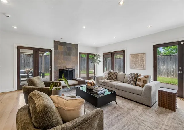 Photo 1 of Single family home for sale at 3225 Stonybrook Rd, Oklahoma City, OK 73120 | MLS# 1244543 | Listing updated on 2026-08-15