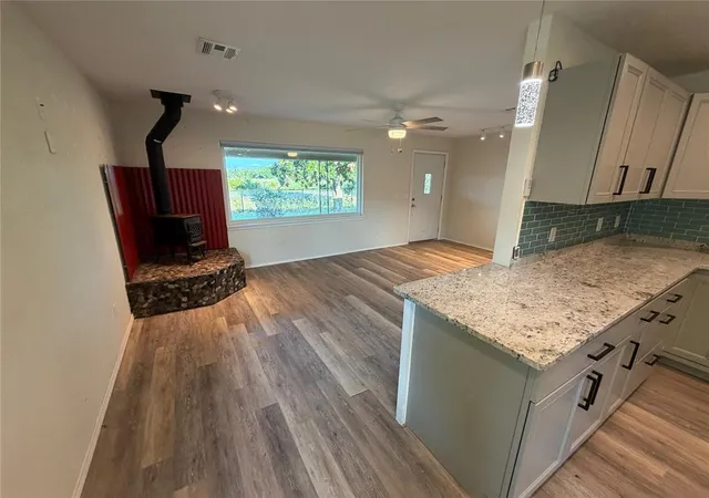 3rd image of 2835 N 389 Rd, Lamar, OK 74850 | MLS# 1244551