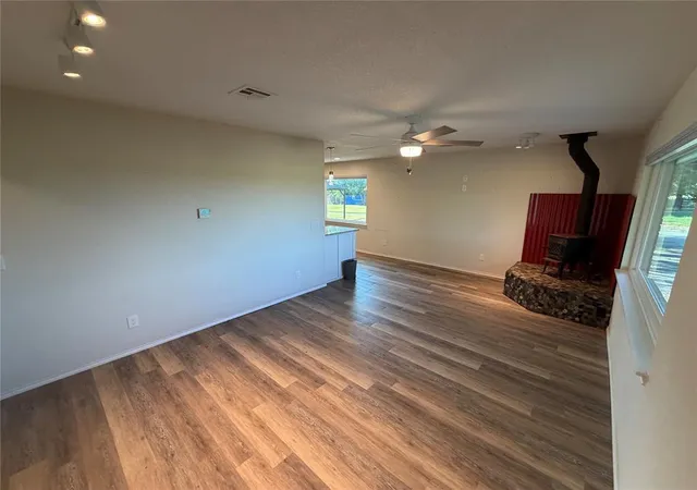4th image of 2835 N 389 Rd, Lamar, OK 74850 | MLS# 1244551