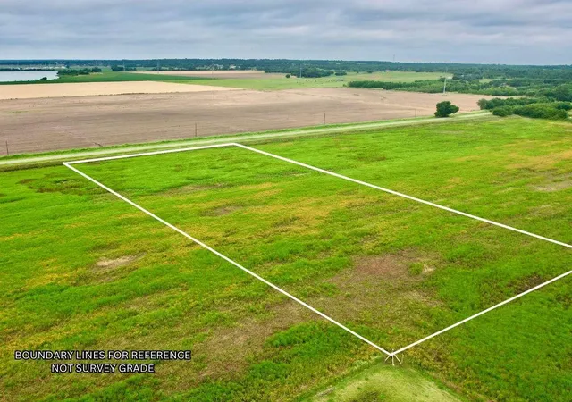 1st image of 0004 N Harrah Rd, Harrah, OK 73045 | MLS# 1244554