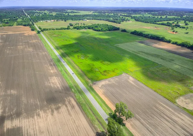 Photo 3 of Sale Pending at 0004 N Harrah Rd, Harrah, OK 73045 | MLS# 1244554 | Listing updated on 2026-08-15