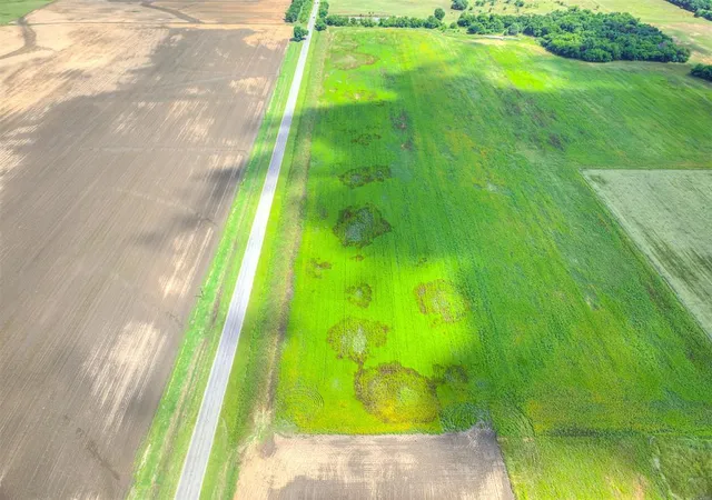 Photo 3 of Sale Pending at 0004 N Harrah Rd, Harrah, OK 73045 | MLS# 1244554 | Listing updated on 2026-08-15