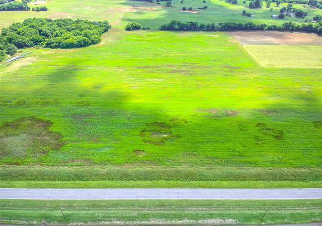 Photo 4 of Sale Pending at 0004 N Harrah Rd, Harrah, OK 73045 | MLS# 1244554 | Listing updated on 2026-08-15