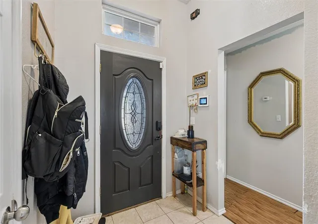 Photo 3 of Sale Pending at 15900 Vicki Dr, Oklahoma City, OK 73170 | MLS# 1244562 | Listing updated on 2026-09-04