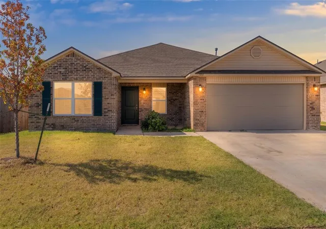1st image of 526 Se 3rd Ter, Newcastle, OK 73065 | MLS# 1244564
