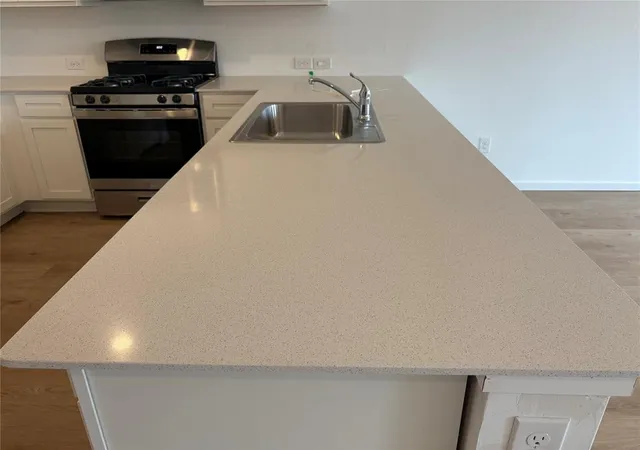 Photo 3 of Single family home for sale at 2004 Chestnut Oak Ct, Oklahoma City, OK 73128 | MLS# 1244566 | Listing updated on 2026-08-26