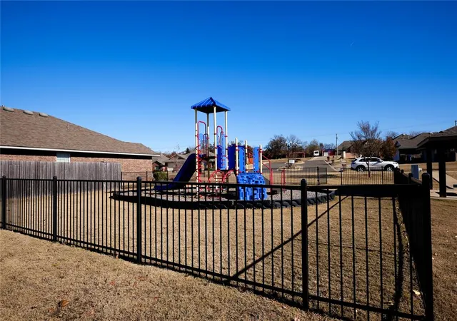Photo 4 of Single family home for sale at 2511 Marsh Ln, Oklahoma City, OK 73130 | MLS# 1244570 | Listing updated on 2026-08-21