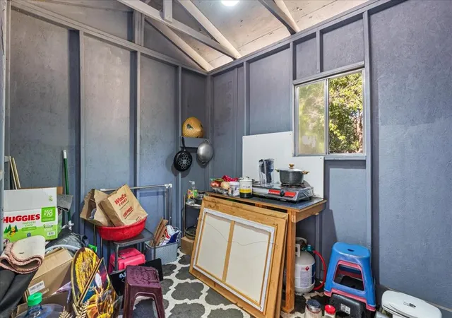 Photo 30 of Single family home for sale at 8712 N Mcmillan Ave, Oklahoma City, OK 73132 | MLS# 1244571 | Listing updated on 2026-08-25