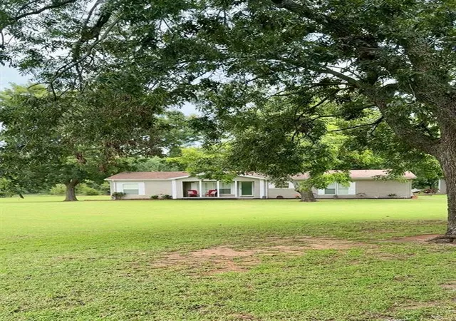 2nd image of 17500 Ne 23rd St, Choctaw, OK 73020 | MLS# 1244575